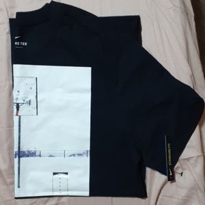 Nike Shirt